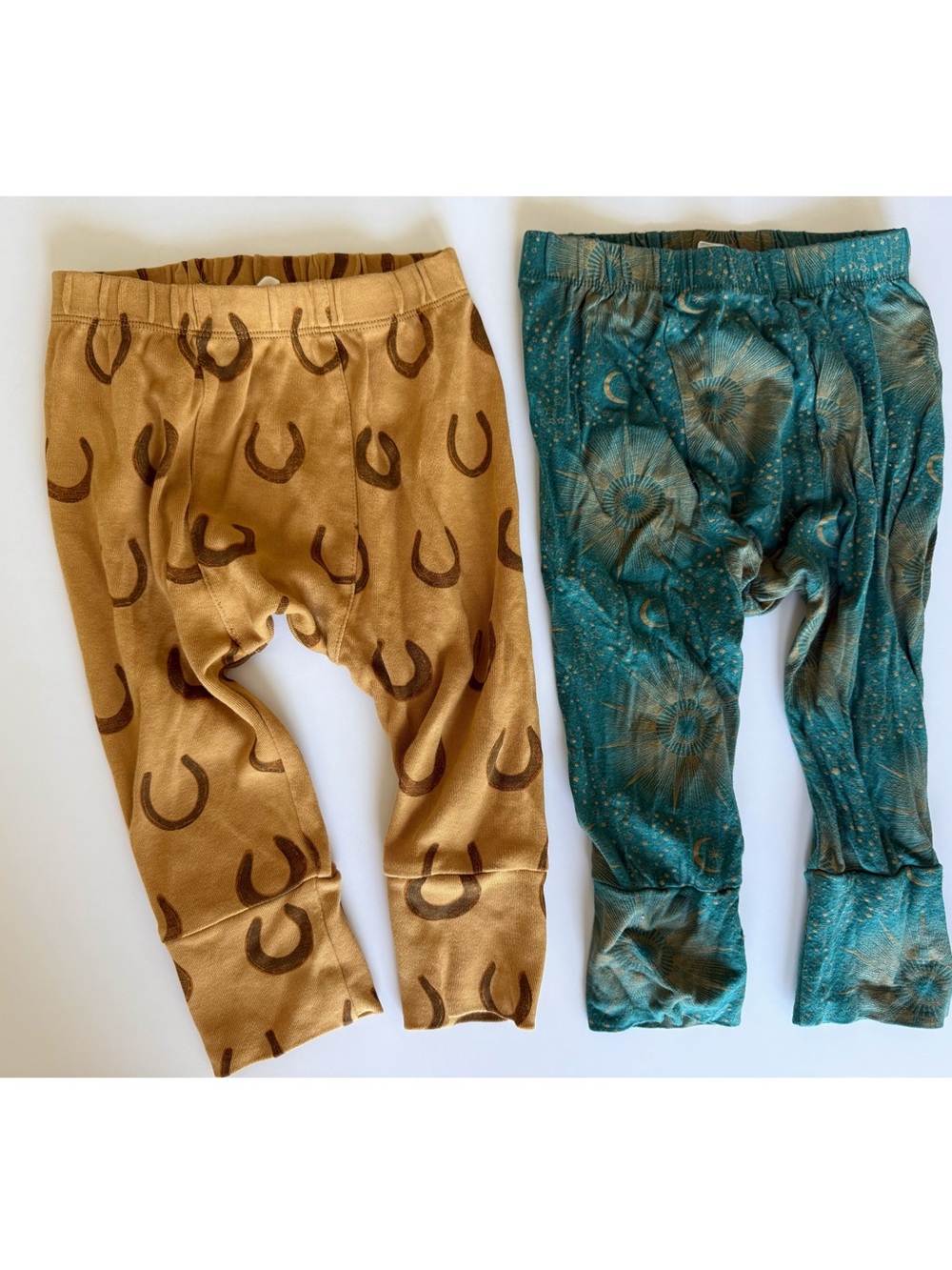 kate quinn Kids Panda Pants bundle 18-24 months